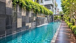 D'Castilia (D15), Apartment #624566431
